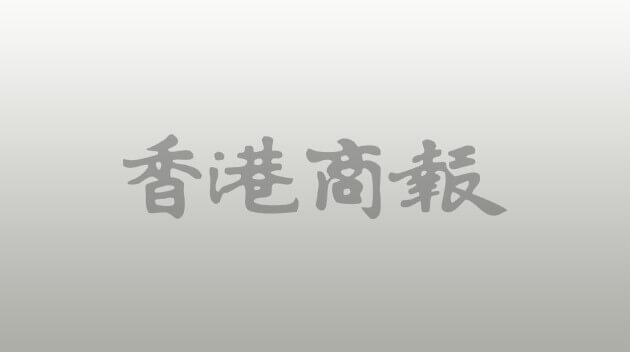 立法會(huì)換屆選舉提名期將於10月24日展開(kāi) 11月6日截止