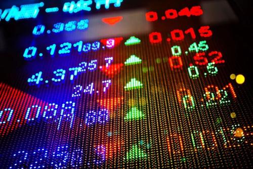 【A股收評】三大指數(shù)全線收跌 創(chuàng)業(yè)板跌近1%