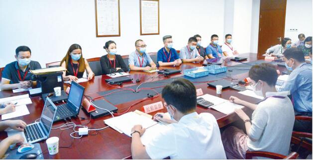 浙江一縣級(jí)醫(yī)院的科員非法受賄超1000萬元