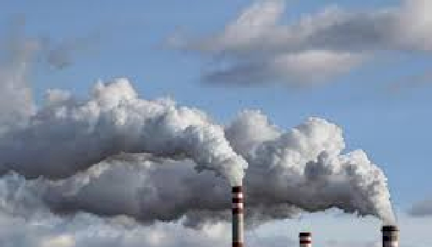 中方發(fā)布兩份報告 批特朗普政府損害環(huán)境