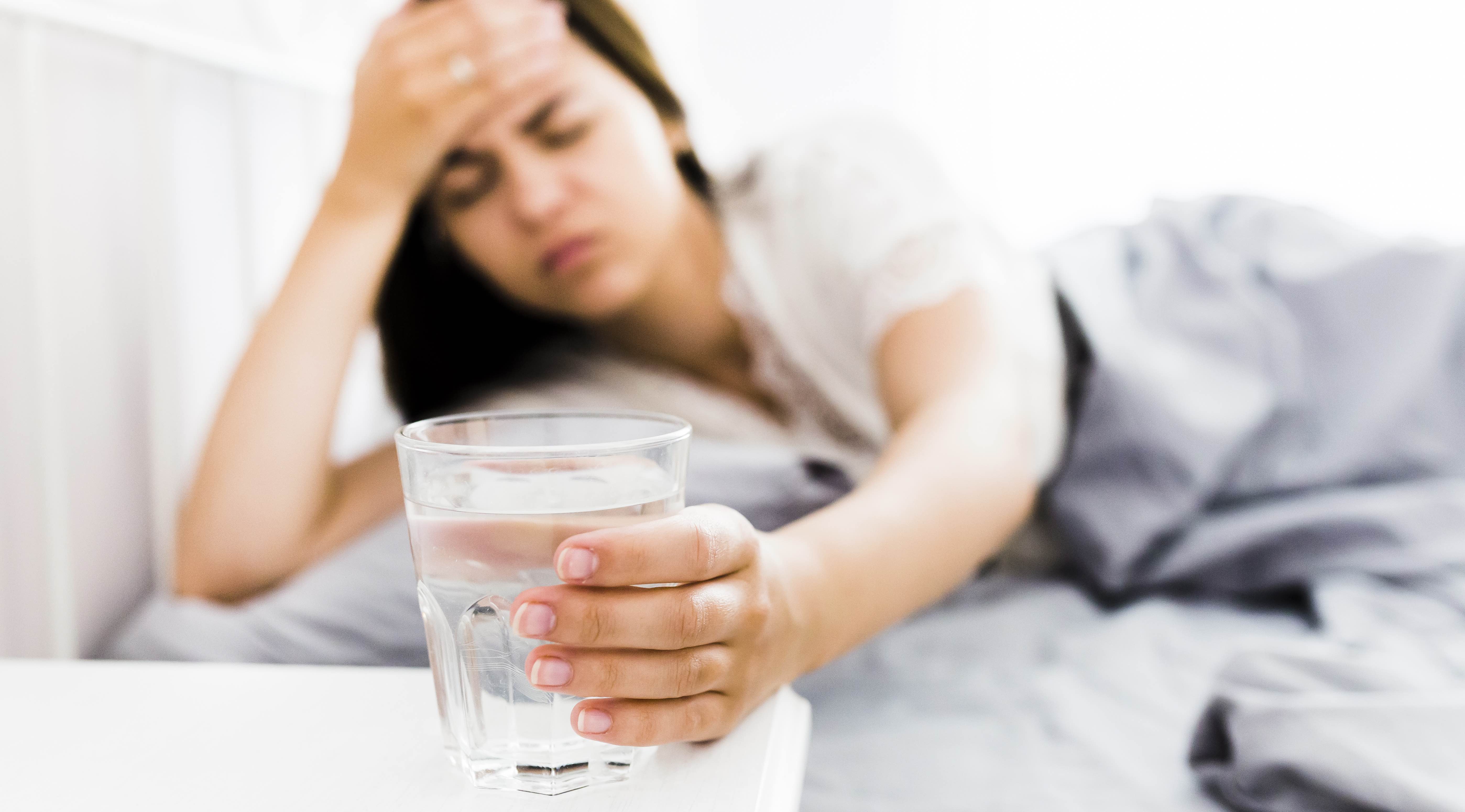 【健康】感染Omicron居家隔離 中西醫(yī)教你應(yīng)對(duì)方案