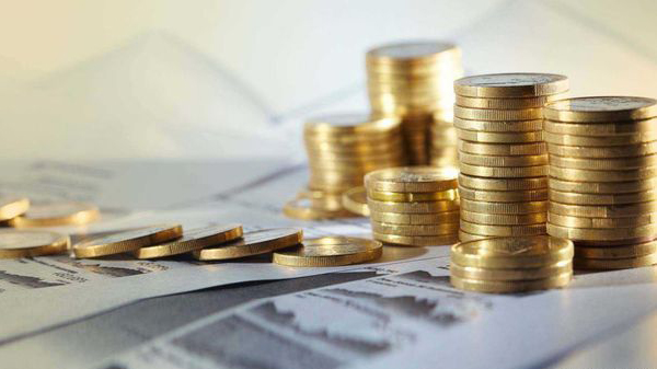 【理財(cái)信箱】港銀爆人民幣搶存戰(zhàn)  短存息最高13.88厘