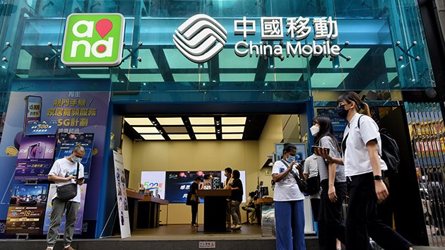 【行業(yè)調(diào)研】「六絕」月殺到 慎選高息股穩(wěn)中求勝