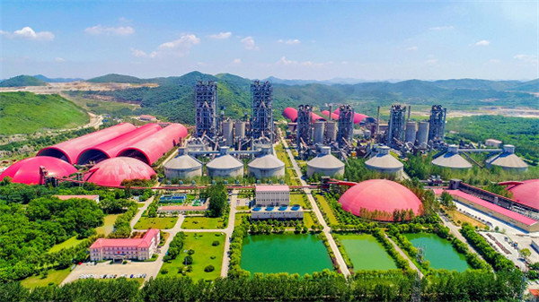 獲國務(wù)院表揚(yáng)激勵(lì)，蕪湖哪些經(jīng)驗(yàn)值得借鑑？