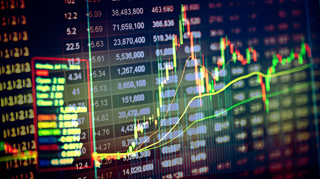 恒指7月下旬料波幅擴大 本周焦點美國失業(yè)率