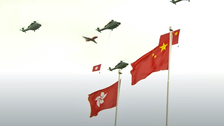 【學(xué)研集】積極穩(wěn)妥推進改革促進公平社會