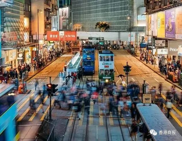 港俾你聽｜港式茶餐廳，掀開「港味」記憶！