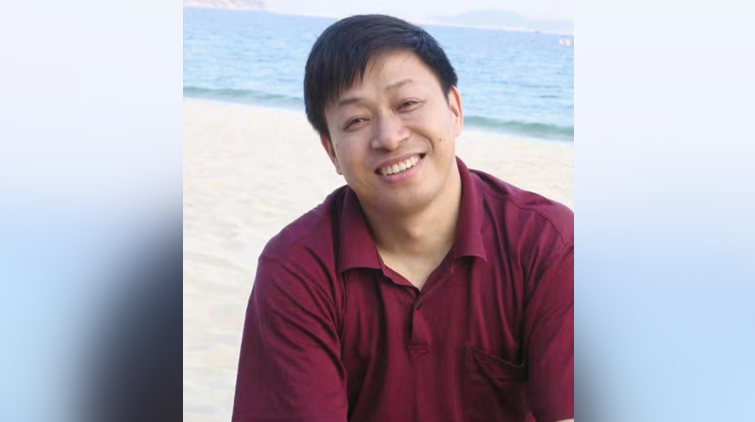 余惠勇的水果哲學(xué)