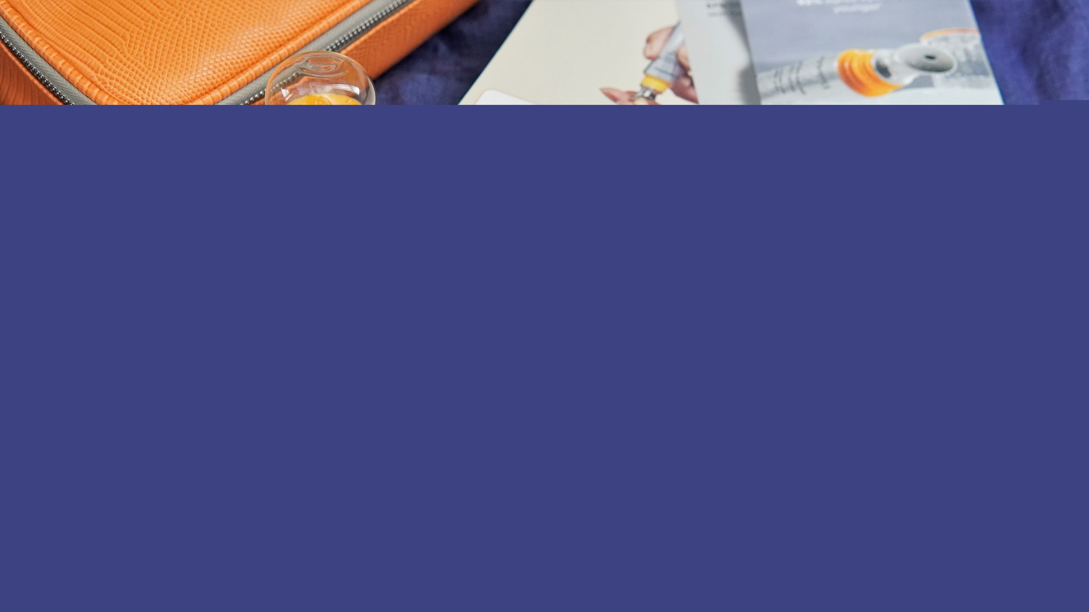 【美容】告別無(wú)神熊貓眼！Elizabeth Arden升級(jí)版眼部精華 