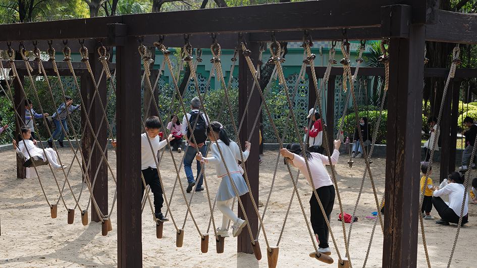 深圳0-5周歲兒童營養(yǎng)配餐指南公開徵求意見！學齡前兒童食物每周不少於25種