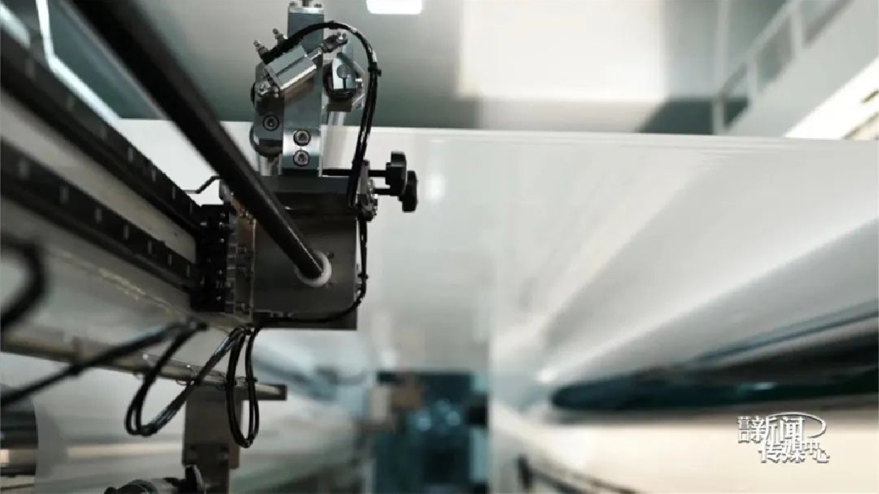 營(yíng)口入選2023年遼寧省企業(yè)技術(shù)創(chuàng)新重點(diǎn)項(xiàng)目數(shù)量全省第二