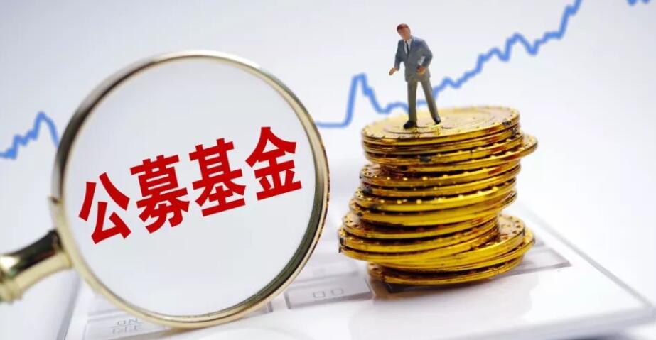 【財(cái)通AH】首批公募半年成績(jī)單曝光