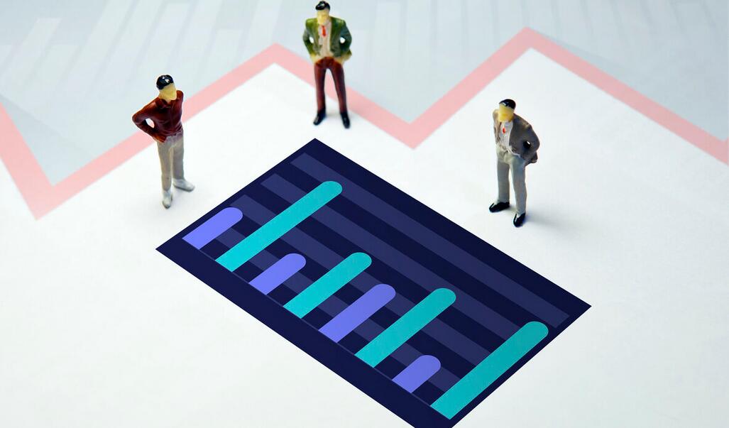 【財(cái)通AH】產(chǎn)品淨(jìng)值年內(nèi)下跌近17% 東方紅旗下基金大幅跑輸同類平均收益率