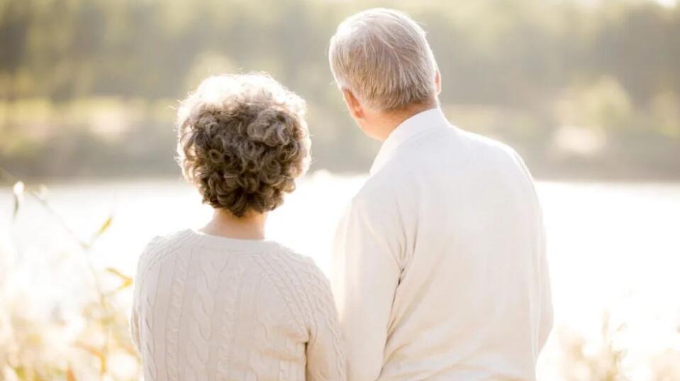 【財(cái)通AH】如何看大變局下的投資邏輯與投資偏好？養(yǎng)老是長(zhǎng)期的投資趨勢(shì)