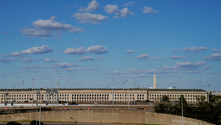 外媒：美國(guó)務(wù)院批準(zhǔn)對(duì)日本出售這類(lèi)導(dǎo)彈及相關(guān)設(shè)備