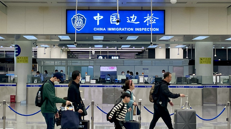 有片 | 出入境證件遺失重領(lǐng)後，原證件找到了還可以繼續(xù)使用嗎？