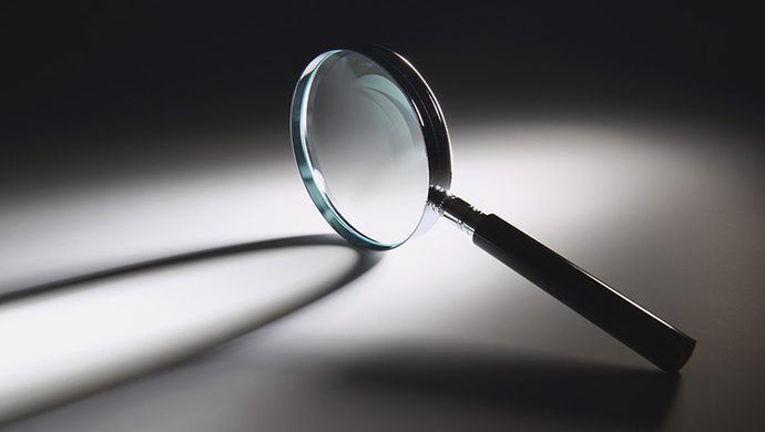 中央統(tǒng)戰(zhàn)部原副部長、國家宗教事務(wù)局原局長崔茂虎被雙開