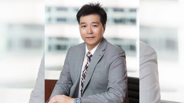 冀倡導(dǎo)「園中園」合作模式 普華永道提出建設(shè)河套五項建議