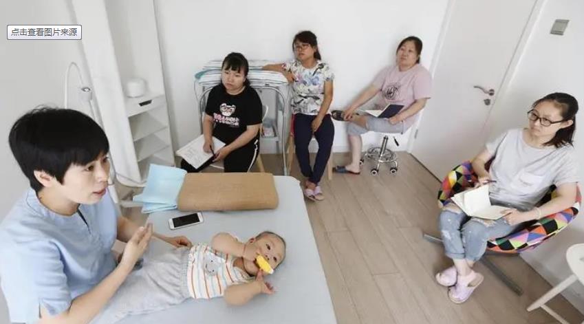 個稅扣除標(biāo)準(zhǔn)調(diào)整！二孩家庭或可增收1.6萬元/年