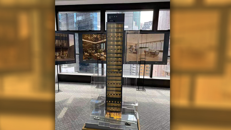 【港樓】7月甲廈負(fù)吸納22.5萬呎 唯休閒旅遊業(yè)逆市擴(kuò)充