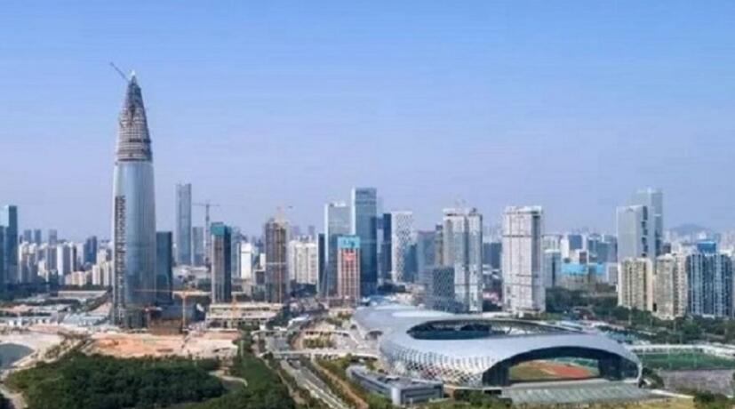 港澳律師內(nèi)地執(zhí)業(yè)試點(diǎn)工作將延長(zhǎng)至2026年10月4日