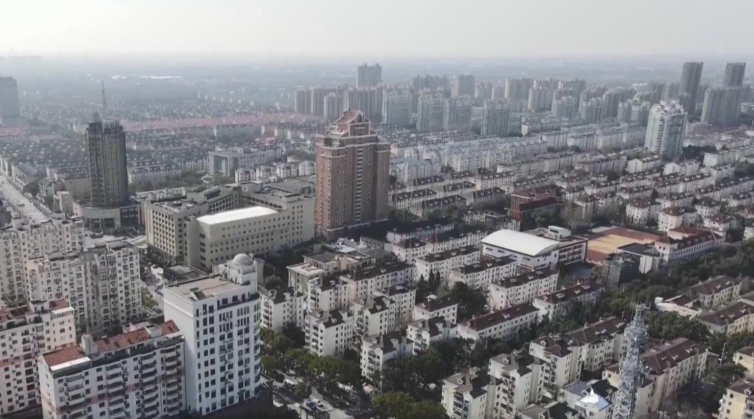 多樓盤連夜調(diào)價(jià)！掛牌量大增！售樓處「不打烊」