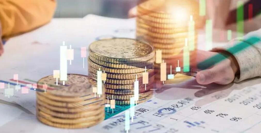 【財(cái)通AH】中國證監(jiān)會(huì)開展上市公司財(cái)務(wù)「洗澡」專項(xiàng)整治