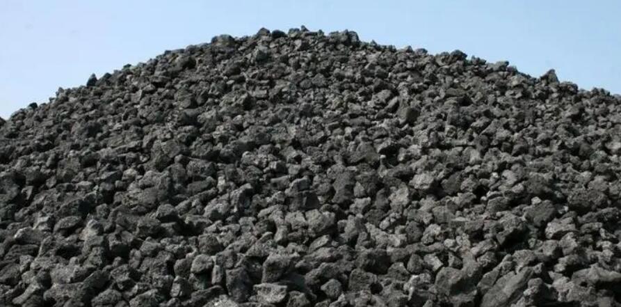 【財(cái)通AH】大宗商品近3個(gè)月漲幅明顯