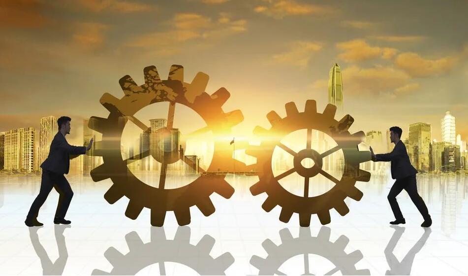 工信部：中國(guó)專(zhuān)精特新中小企業(yè)裏民營(yíng)企業(yè)佔(zhàn)95%左右