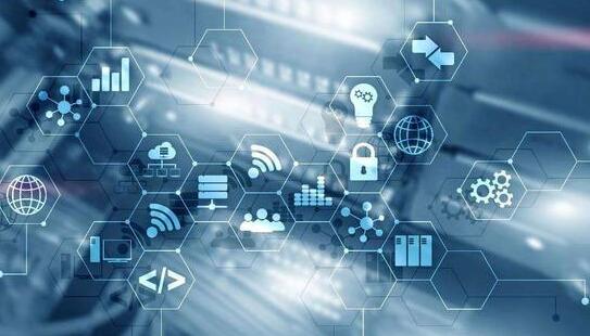 官方解讀丨《工業(yè)和信息化部關(guān)於開展流動(dòng)互聯(lián)網(wǎng)應(yīng)用程序備案工作的通知》