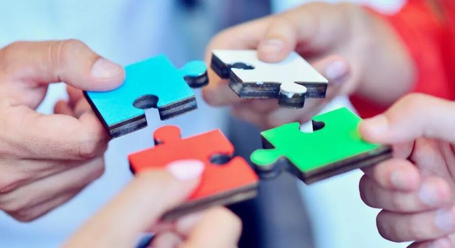 【財(cái)通AH】分拆上市個(gè)股走勢分化明顯