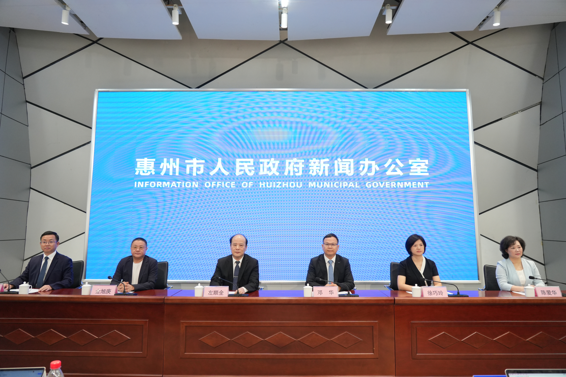 有片∣第二屆粵港澳大灣區(qū)吉他文化藝術(shù)展演活動(dòng)9月22日舉辦