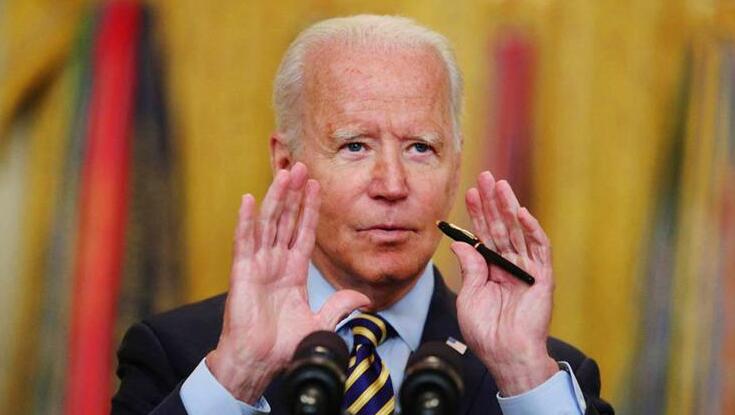 經(jīng)驗(yàn)豐富 拜登提名她任美國(guó)駐聯(lián)合國(guó)教科文組織大使