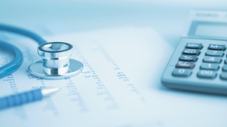 粵啟動(dòng)新一年城鄉(xiāng)居民醫(yī)保參保繳費(fèi) 9月起人均補(bǔ)助標(biāo)準(zhǔn)提高30元