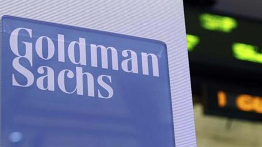 高盛：OPEC+延長減產(chǎn)給油價帶來上行風(fēng)險