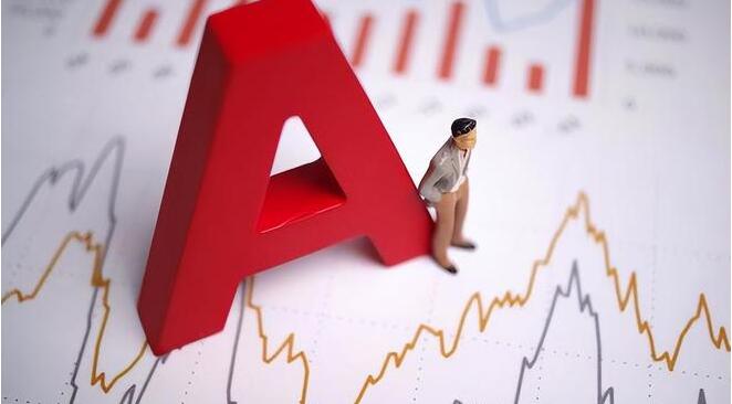 【財(cái)通AH】新規(guī)後首例「違規(guī)減持」被處罰