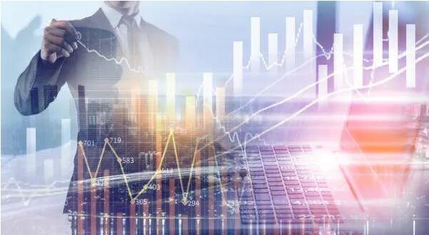 【財(cái)通AH】年內(nèi)公募高管變動(dòng)超200人次