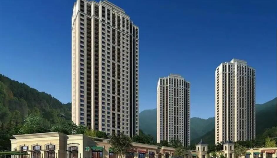 【財通AH】億達(dá)中國3天暴漲超8倍