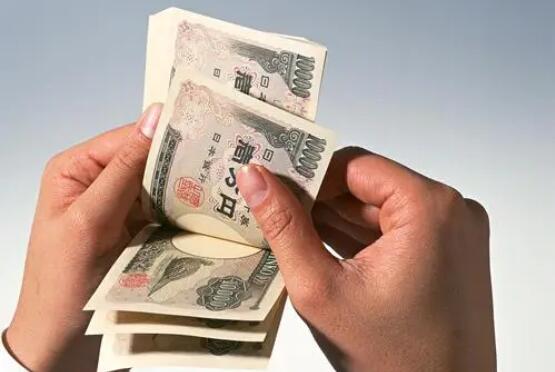 日本連續(xù)6個月實現(xiàn)經(jīng)常項目順差