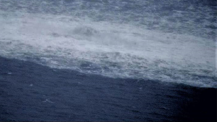 俄羅斯要求安理會(huì)就北溪事件召開會(huì)議