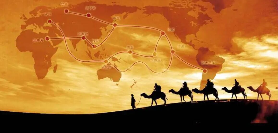 《中國雙向投資報(bào)告2023》：「一帶一路」投資合作成果惠及各國人民