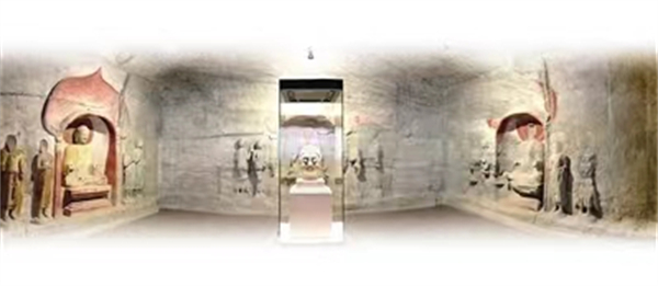 文哉！西山