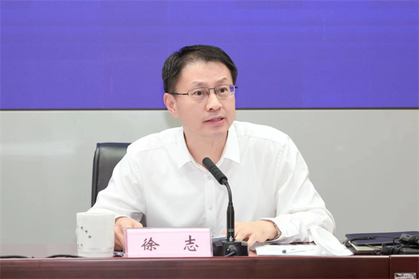 安徽自貿(mào)試驗區(qū)蕪湖片區(qū)：全力打造營商環(huán)境高地