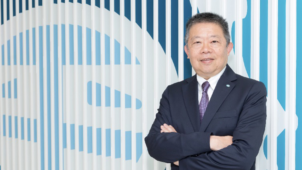 朱敏?。阂严蛘嵝蘩?將性別歧視條例涵蓋至聯(lián)?；顒?dòng)