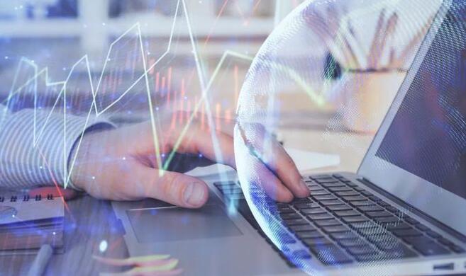 2023年度中國(guó)上市公司社會(huì)責(zé)任指數(shù)在杭州發(fā)布