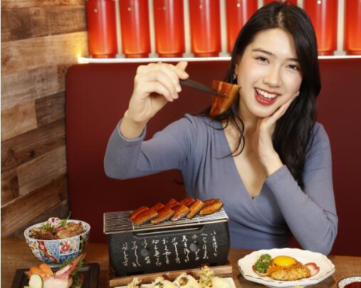 推動(dòng)夜經(jīng)濟(jì) MegaBox商場(chǎng)派萬(wàn)張美食券