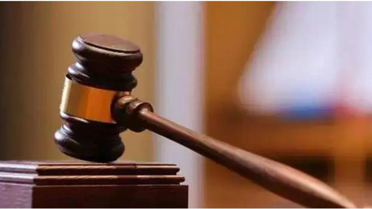  美國「功勳」間諜在華落網(wǎng) 梁成運被判處無期徒刑