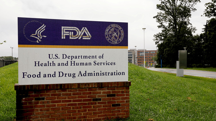 美國藥管局批準(zhǔn)更新版輝瑞、莫德納新冠疫苗