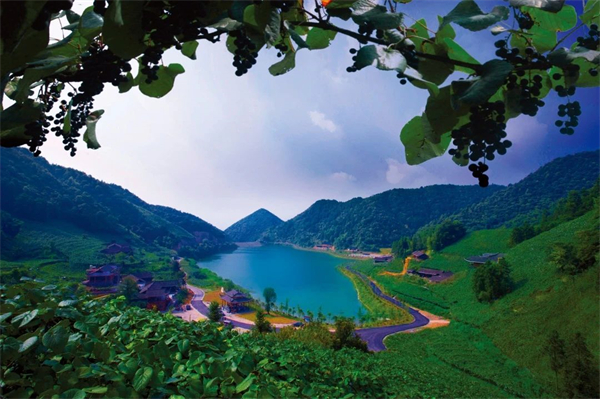 懷化中方半程馬拉松賽9月17日開(kāi)跑