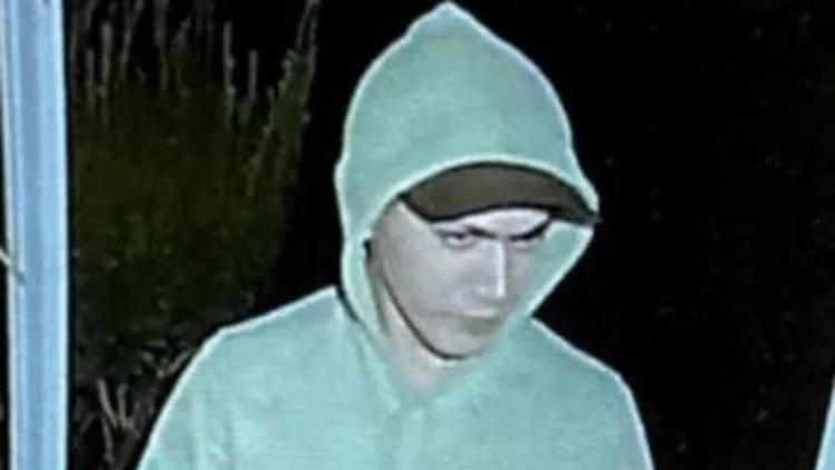 危險升級！美國殺人犯越獄13天後仍未落網(wǎng) 且持有武器